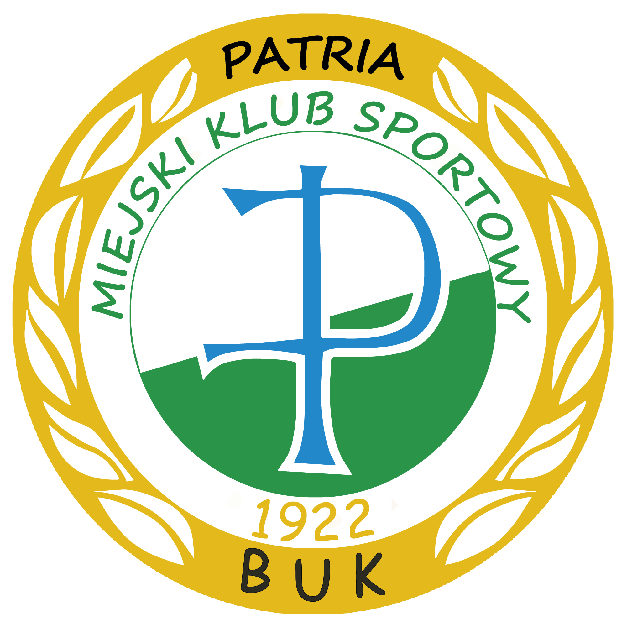 Logo Partia